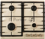 Фото временно отсутствует