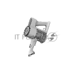 Фото временно отсутствует