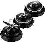 Фото временно отсутствует