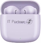 Фото временно отсутствует