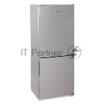 Фото временно отсутствует