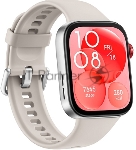 Смарт-часы FIT 3 MOON белый SLO-B09 HUAWEI