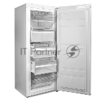 Морозильный шкаф Centek CT-1781, белый, 157 л, 3 ящика