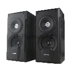 Фото временно отсутствует