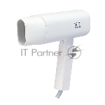 Фото временно отсутствует