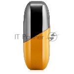 Фото временно отсутствует