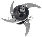 Фото временно отсутствует