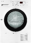 Сушильная машина Weissgauff WD 6128 D