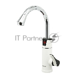 Фото временно отсутствует