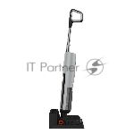 Фото временно отсутствует