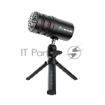 Фото временно отсутствует