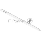 Стилус Apple Pencil Pro MX2D3AM/A A2538 195949573040