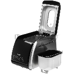 Фото временно отсутствует