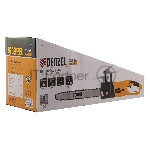 Фото временно отсутствует