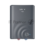 Фото временно отсутствует