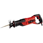 Пила сабельная Einhell TE-AP 750 E (4326170)  750Вт, 0-2800ход/мин