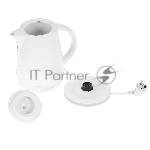 Фото временно отсутствует