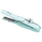 Фото временно отсутствует