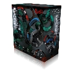 Фото временно отсутствует