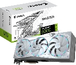 Фото временно отсутствует