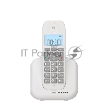 Фото временно отсутствует