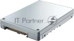 Накопитель SSD INTEL PCIE 15.36TB TLC D7-P5520 SSDPF2KX153T1N1