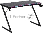 Стол Defender GAMING FEROX BLACK
