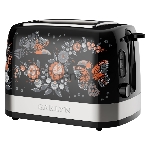 Фото временно отсутствует