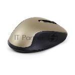 Фото временно отсутствует