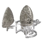 Фото временно отсутствует