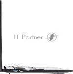 Фото временно отсутствует