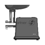 Фото временно отсутствует