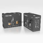 Фото временно отсутствует