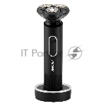 Фото временно отсутствует