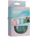 Фото временно отсутствует