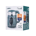 Фото временно отсутствует