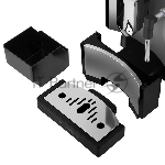 Фото временно отсутствует