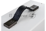 Лабораторный блок питания ELEMENT 305D 30V, 5A