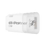 Фото временно отсутствует