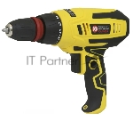 Фото временно отсутствует