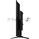 Телевизор Asano 24" 24LF7020T черный LED FHD 60Hz Android