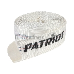 Фото временно отсутствует