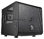 Фото временно отсутствует