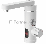 Фото временно отсутствует