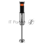 Фото временно отсутствует