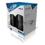 Фото временно отсутствует