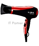 Фото временно отсутствует