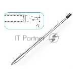 Жало со встроенным нагревателем Atten T9130-1.6D