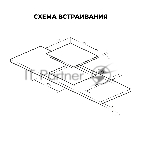 Фото временно отсутствует