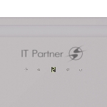 Фото временно отсутствует